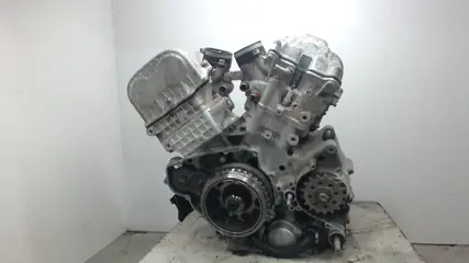 MOTORBLOK Aprilia Caponord 1000 2001 - 2007