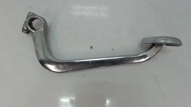 REMPEDAAL Yamaha XJ 900 S Diversion 1994 - 2005