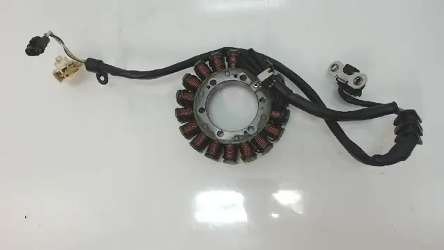STATOR Aprilia Shiver 750 2008 - 2010