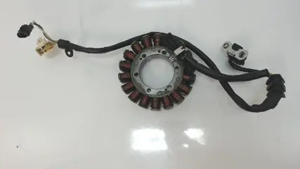STATOR Aprilia Shiver 750 2008 - 2010