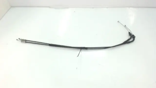 GASKABEL Honda CBR 600 RR 2003 - 2004