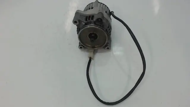 DYNAMO Yamaha XJ 900 S Diversion 1994 - 2005