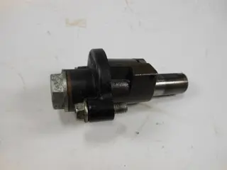 NOKKENAS Triumph Speed Triple 955 1997 - 1999