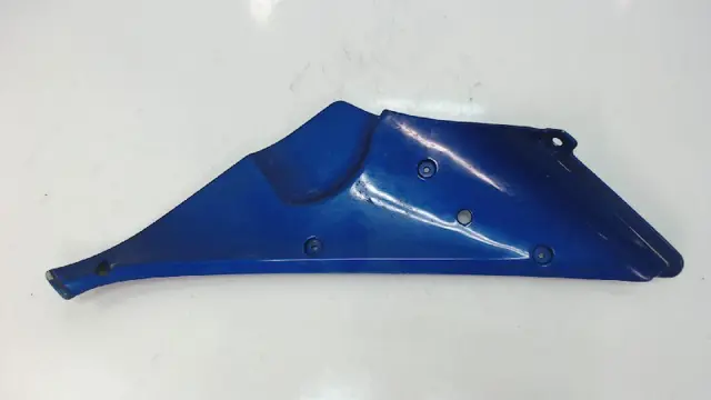 RECHTER ACHTERKANT Yamaha YZF R1 1998 - 1999