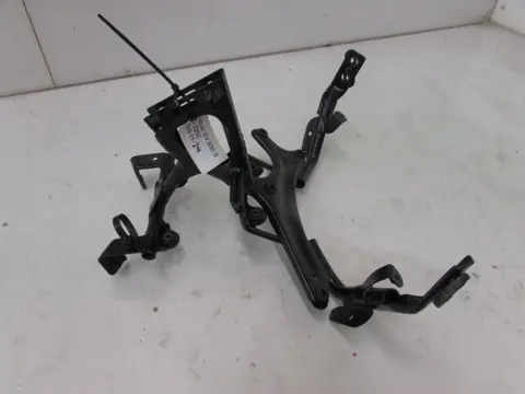 KUIPFRAME Suzuki SV 650 1998 - 2002