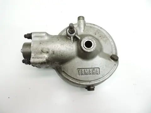 CARDAN Yamaha XJ 750 1982 - 1984