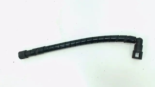 BRANDSTOFSLANG Suzuki TL 1000 1996 - 2001