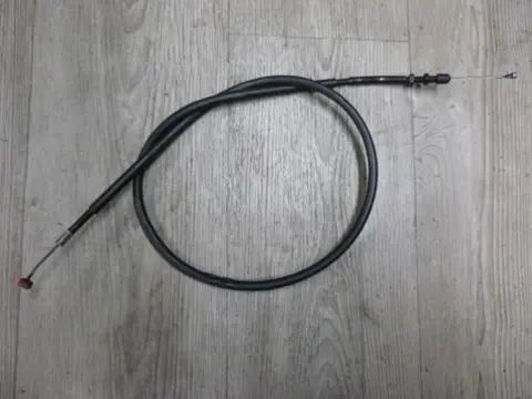 KOPPELINGSKABEL Triumph 675 Street Triple R 2008 - 2012