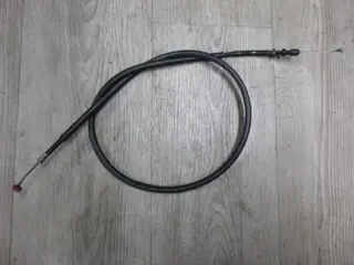 KOPPELINGSKABEL Triumph 675 Street Triple R 2008 - 2012