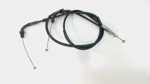 GASKABEL Honda CBR Fireblade 2004 - 2005
