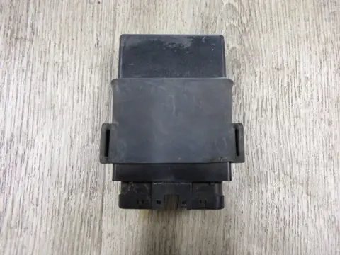 CDI UNIT Honda CBR 1000 F 1989 - 1992