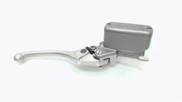 REMPOMP Honda VFR 750 1994 - 1997
