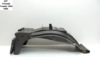 ACHTER SPATBORD Triumph Trophy 1200 1991 - 1995