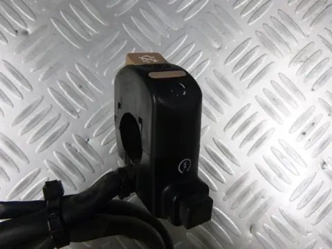 STUURSCHAKELAAR RECHTS Honda TRANSALP 1994 - 1999