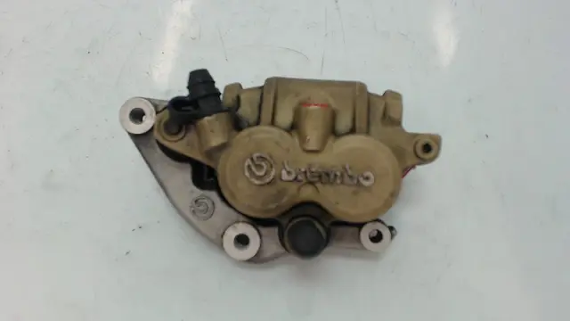 REMKLAUW Honda Deauville 650 - 700 1998 - 2001