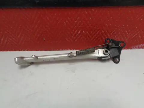 STANDAARD Triumph Speed Triple 1050 2005 - 2007