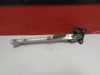 STANDAARD Triumph Speed Triple 1050 2005 - 2007