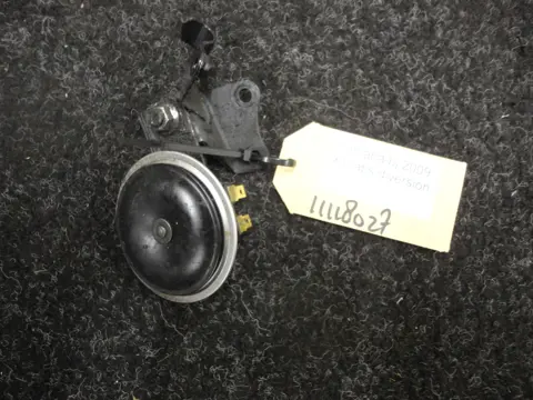 CLAXON Yamaha XJ 600 Diversion 2008 - 2011