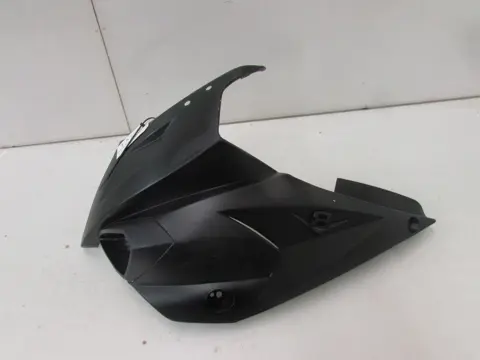 LINKER ZIJKUIP Hyosung Comet 650 2003 - 2006