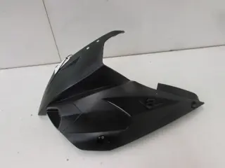 LINKER ZIJKUIP Hyosung Comet 650 2003 - 2006