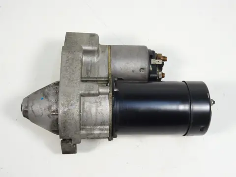 STARTMOTOR BMW R 1150 R 2001 - 2005