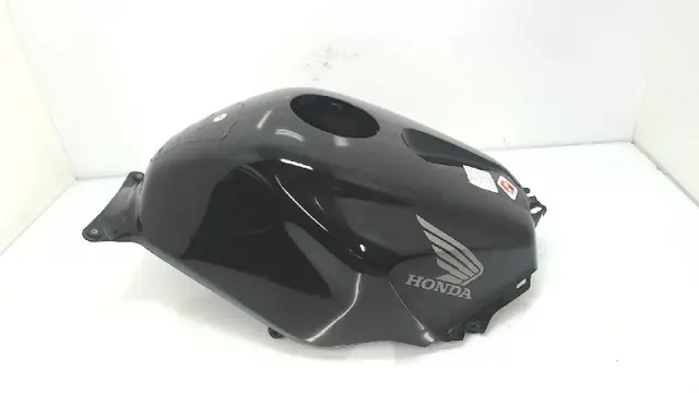 TANKCOVER Honda CBR 600 RR 2003 - 2004