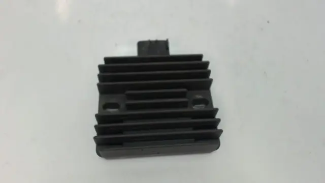 SPANNINGSREGELAAR Kawasaki Z 1000 2003 - 2006