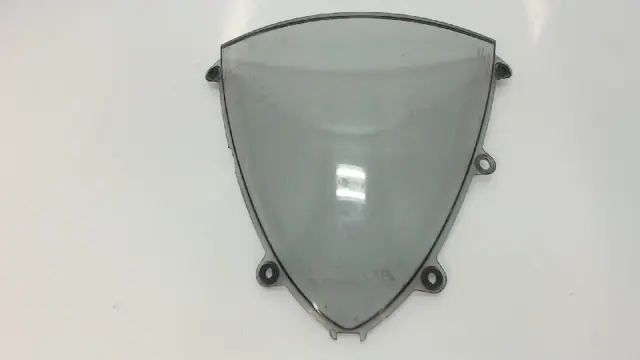 KUIPRUIT Honda CBR Fireblade 2008 - 2011