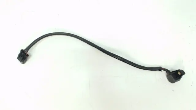 SNELHEIDSOPNEMER Suzuki GSX R 750 1996 - 2000