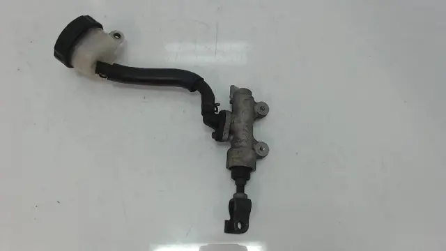 REMPOMP ACHTER Honda CBR Fireblade 2000 - 2001