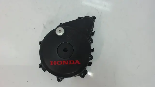 DYNAMODEKSEL Honda CBF 125 2010 - 2015