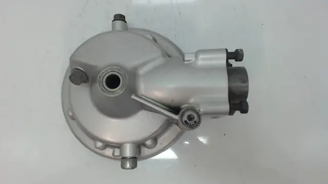 CARDAN Yamaha XJ 900 S Diversion 1994 - 2005
