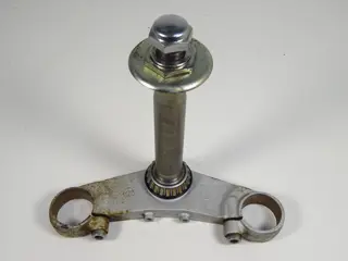 T STUK Triumph Sprint ST 955 1999 - 2005