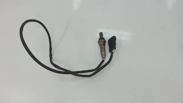 LAMBDA SENSOR Ducati 848 2008 - 2010