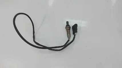 LAMBDA SENSOR Ducati 848 2008 - 2010
