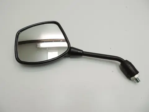 SPIEGEL LINKS Yamaha XJ 600 Diversion 1997 - 2001
