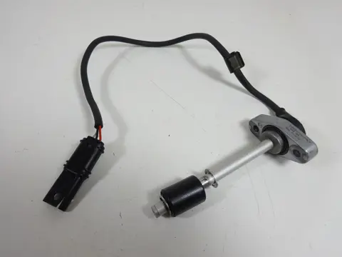 OLIE RESERVOIR BMW K 1200 GT 2006 - 2008