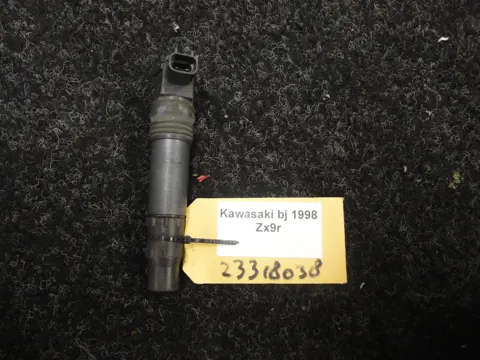 BOBINE Kawasaki ZX 9 R 1998 - 1999