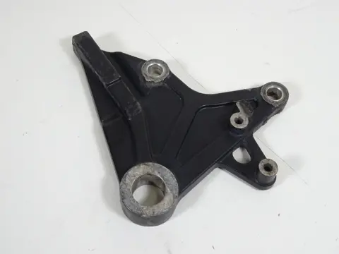 ACHTER REMKLAUW Triumph Tiger 1050 2007 - 2010