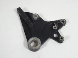 ACHTER REMKLAUW Triumph Tiger 1050 2007 - 2010