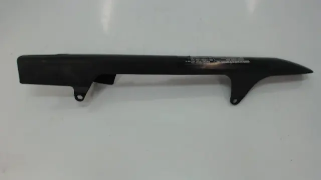 KETTINGKAST Honda CBF 500 2004 - 2008