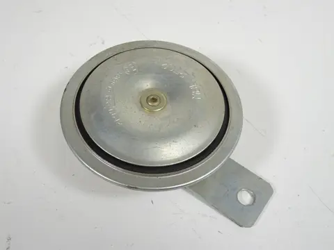 CLAXON Ducati Overige Ducati 1960 - 2021