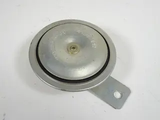 CLAXON Ducati Overige Ducati 1960 - 2021