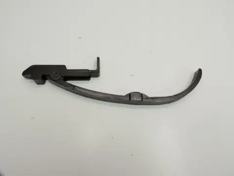 MOTORBLOK DIVERSE Suzuki GS 850 1970 - 2012