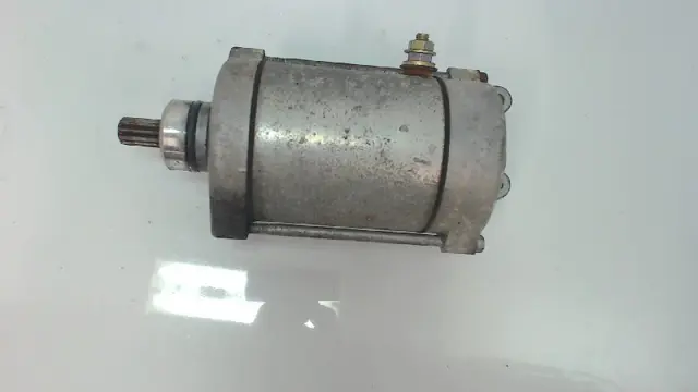 STARTMOTOR Honda ST 1100 Pan European 1990 - 2001