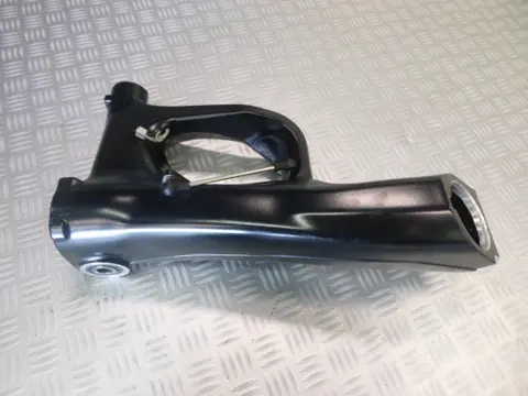 CARDAN BMW R 1200 GS LC 2013 - 2016
