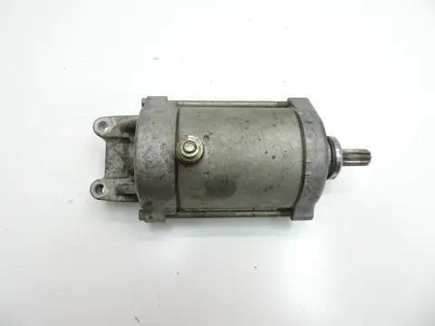STARTMOTOR Honda CBR 900 RR 1996 - 1997