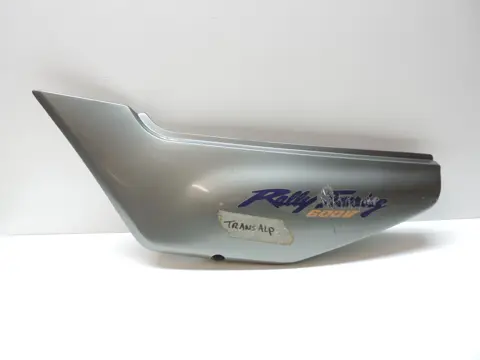 LINKER ZIJKUIP KLEIN Honda TRANSALP 1987 - 1993