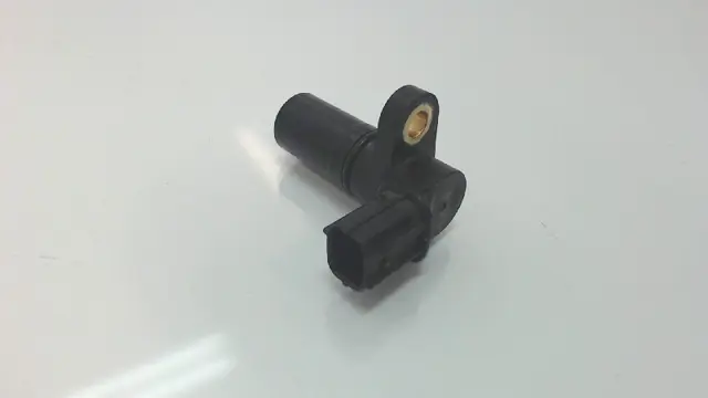 SENSOR - ELEKTRONICA Honda ST 1300 Pan European 2002 - 2014