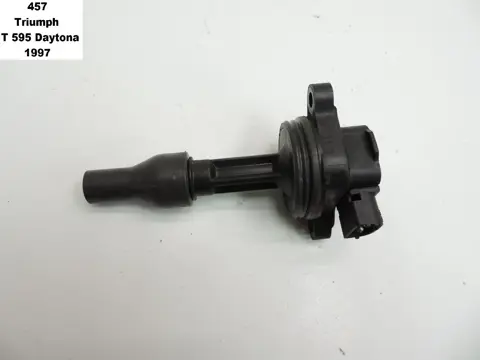 BOBINE Triumph 595 T Daytona 1997 - 1999